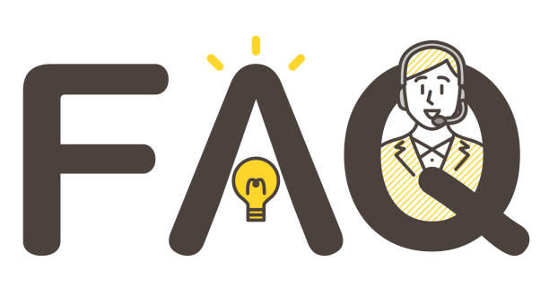 Faq Letters Cute 130+ F Light Bulb Stock Photos, Pictures & Royalty-Free Images - iStock
