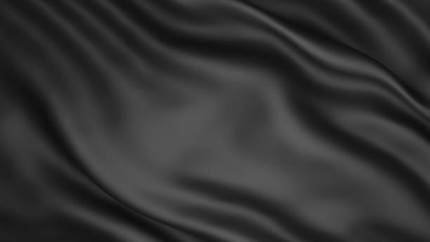 Free picture: nylon, parachute, fabric, textil