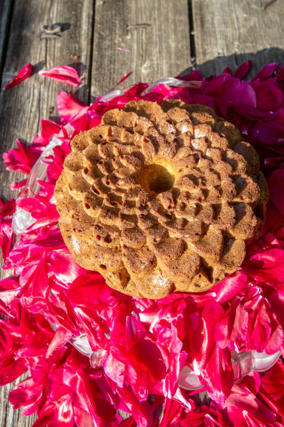 istock homemade  carrot cake 1399324481