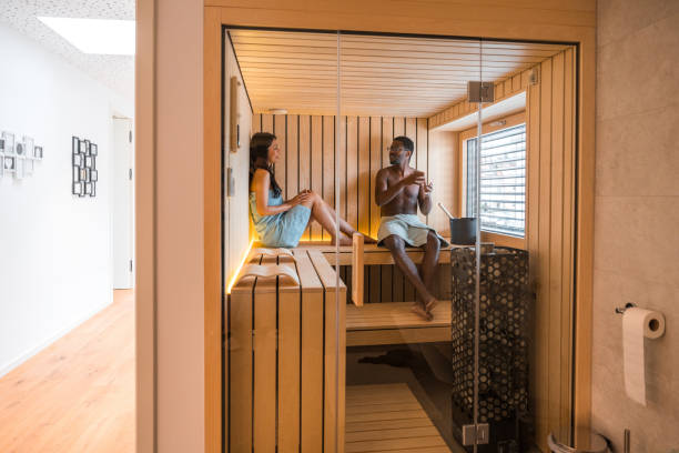 istock Loving Young Couple Spending Quality Time Together On A Weekend Getaway 1399342871