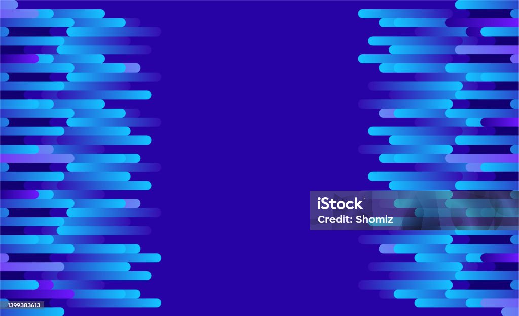 Dash Backdrop Dash Background Stock Illustration - Download Image Now - Abstract ...