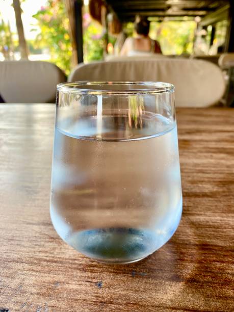 istock Glass of water 1399389880