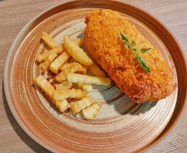 Food 019