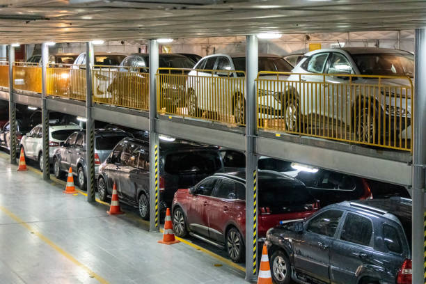 Virginia Auto Shipping Cost