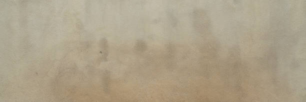 istock texture of old gray concrete wall 1399406304