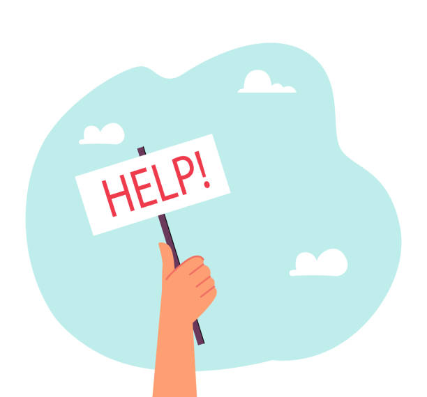 Please Help 9,500+ I Need Help Stock Photos, Pictures & Royalty-Free Images - iStock