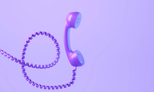 3D illustration
