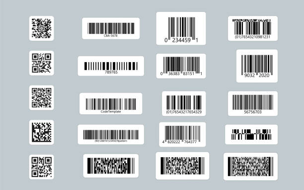 Health Care Full Code Sticker 480+ Healthcare Price List Stock Illustrations, Royalty-Free Vector ...