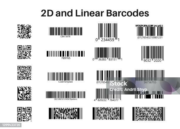 Code Stickers On Isolated Background Code Sample Stock Illustration ...