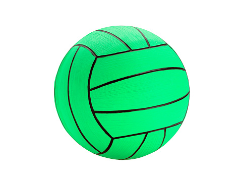 water-polo-ball Premium Photos, Pictures and Images by Istock water-polo-ball Premium Photos, Pictures and Images by Istock