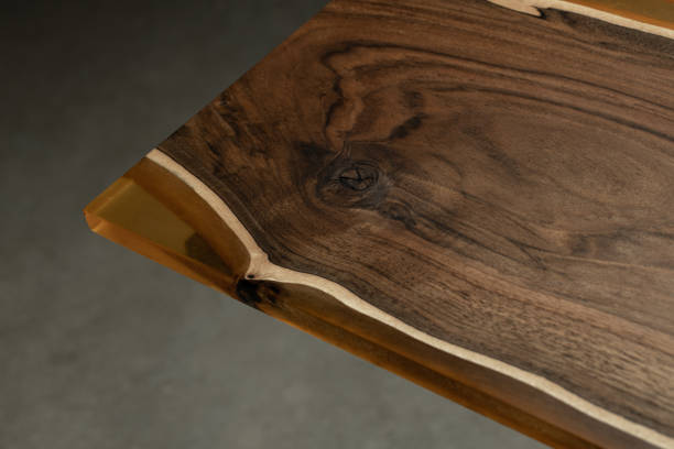 istock Expensive vintage furniture. 1399464018