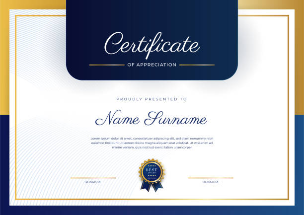 Using the Aadhaar Number to Simplify the Process CoWIN Certificate Using the Aadhaar Number to Simplify the Process CoWIN Certificate