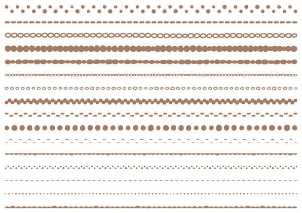 Chain Vector Art Icons And Graphics For Free Download