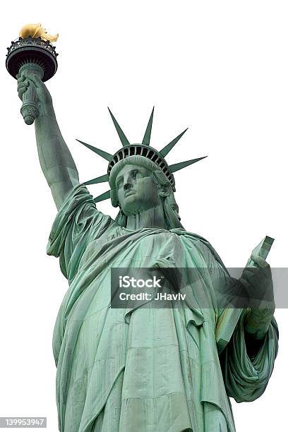 Статуи Свободы — стоковые фотографии и другие картинки Выборы - Выборы, Франция, Статуя свободы