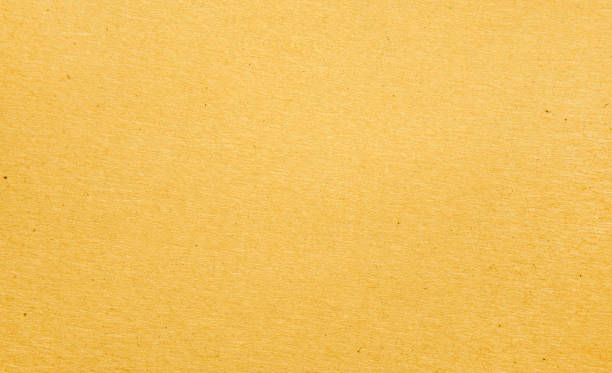 istock image of old paper background 1399540727