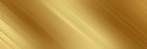 istock Abstract background illustration. Gradient lines. Template for your design, screen, wallpaper, banner, poster. 3d illustration 1399541730
