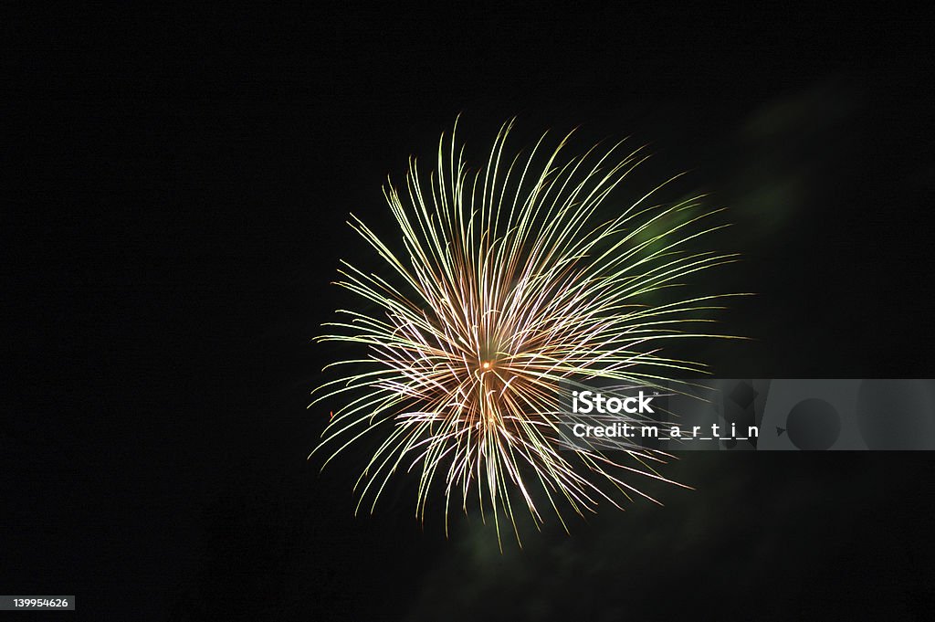 fireworks fireworks,copyspace,isolated,colorful Affectionate Stock Photo