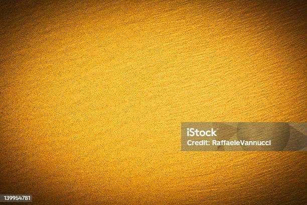 Sfondi Stockfoto und mehr Bilder von Bildhintergrund - Bildhintergrund, Braun, Farbton