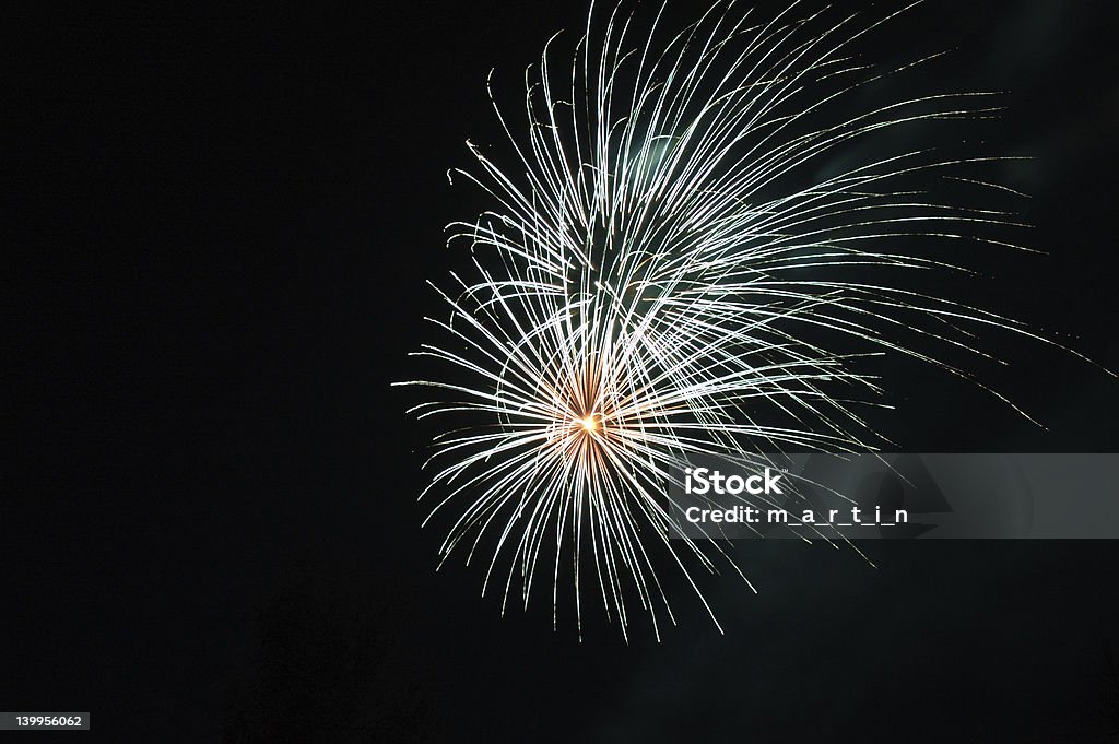 fireworks fireworks, isolated, copyspace Affectionate Stock Photo