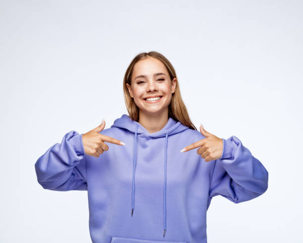 340+ Girl Laughing Hoodie Stock Photos, Pictures & Royalty-Free Images ...