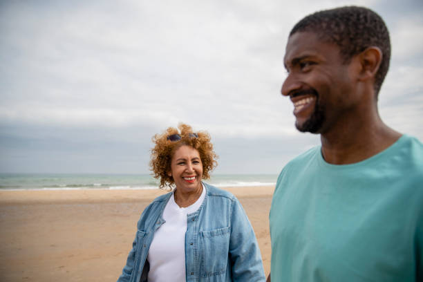 istock Walks With My Favourite 1399563551