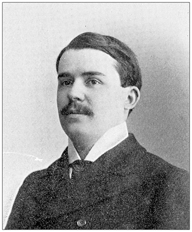 1898年カンザス州ローレンスのアンティーク写真ダグラス郡弁護士会会員eoレナードジュニア 1898年のベクターアート素材や画像を多数ご