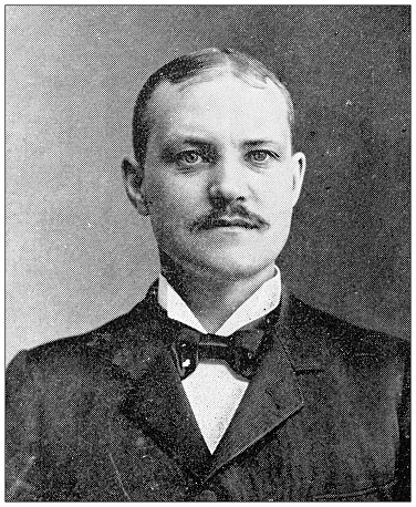 1898年カンザス州ローレンスのアンティーク写真ダグラス郡バーのメンバーワイルダーsメトカーフ 1898年のベクターアート素材や画像を多数