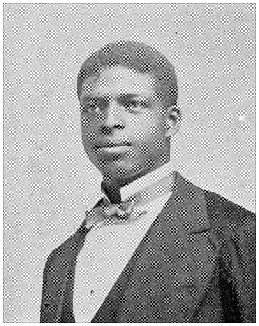 1898年カンザス州ローレンスのアンティーク写真ダグラス郡弁護士会のメンバーrbマクウィリアムズ レトロ調のベクターアート素材や画像を多数