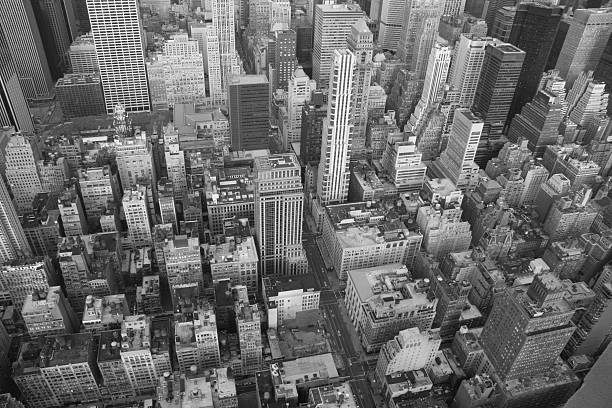 istock Aerial Manhattan 02 Hi Res 139957541