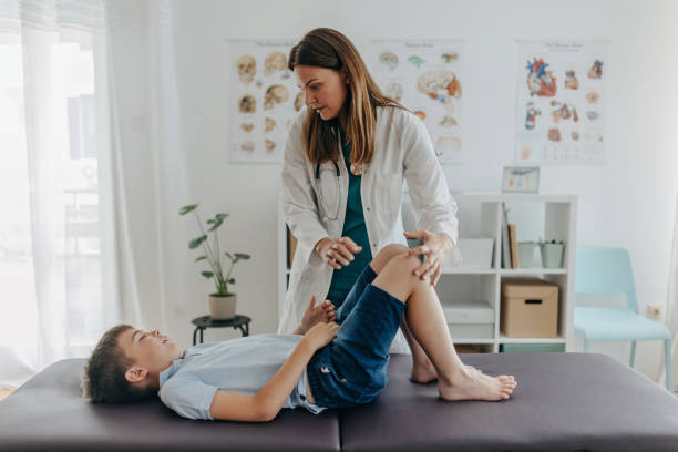 istock Do you feel any pain 1399576625