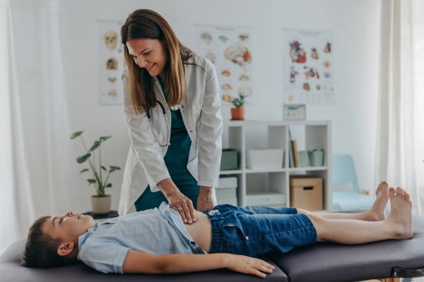 istock Can you feel any pain 1399576672