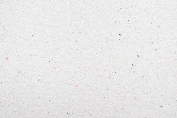 istock White paper texture background or cardboard surface from a paper box for packing. and for the designs decoration and nature background concept 1399580102