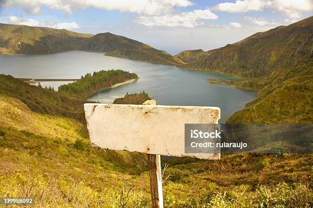 Der See Lake Stockfoto und mehr Bilder von Atlantikinseln - Atlantikinseln, Bauholz-Brett, Baum