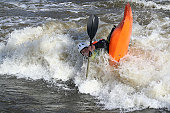 rodeo-ii.jpg?b=1&s=170x170&k=20&c=5cLBxW