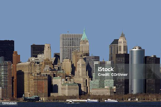 ニューヨーク市内マンハッタンに - 2006年のストックフォトや画像を多数ご用意 - 2006年, アメリカ合衆国, アメリカ大西洋岸中部