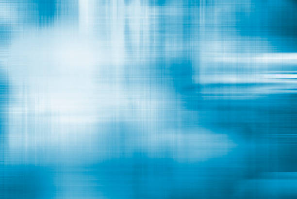 istock A background of multilayered blue and white 139959113