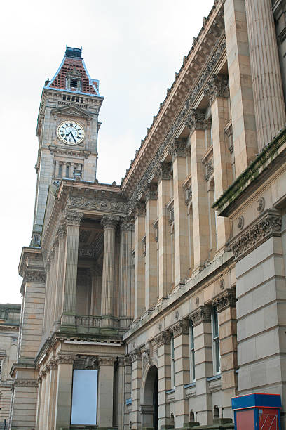 istock Birmingham Museum & Art Gallery 139959451
