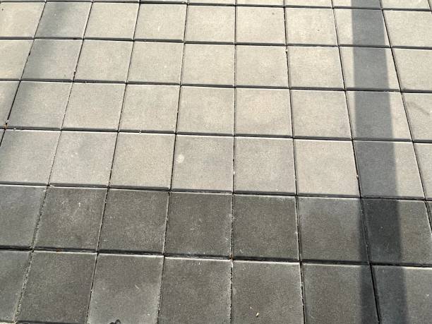 istock background of cement block floor bangkok 1399597089