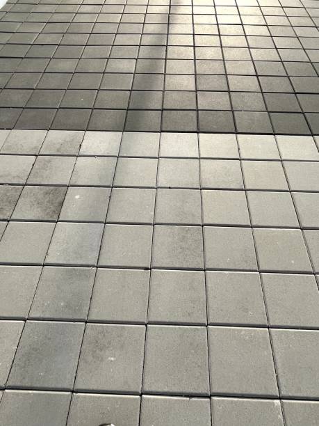 istock background of cement block floor bangkok 1399597113