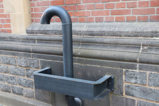 Strange s fused pipe