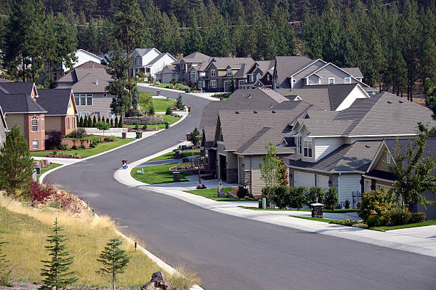 istock Street of dreams 139961864