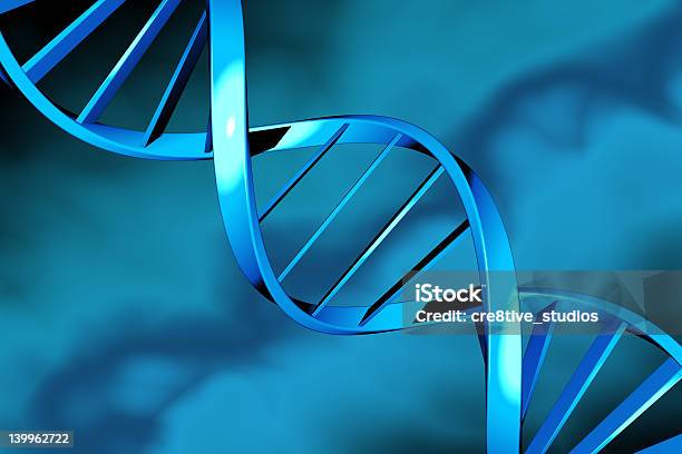 Dna DNA에 대한 스톡 사진 및 기타 이미지 - DNA, 건강관리와 의술, 과학