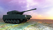 ein-moderner-tank.jpg?b=1&s=170x170&k=20&c=crOXqMLO2qnCstXZO7_342IMA_Qu_xomFrZlW5pTxYk=