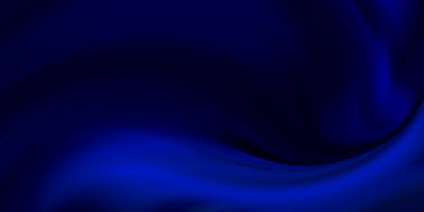 istock Dynamic fluid neon color wave geometric abstract background. Trendy poster colorful gradients and fluid shapes. For banner, invitation, card, web, ad and promotion 1399630959
