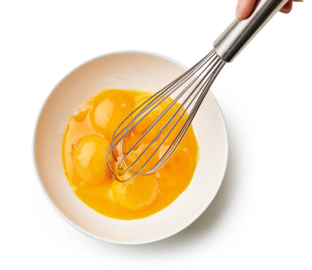 istock bowl of egg yolks 1399634987