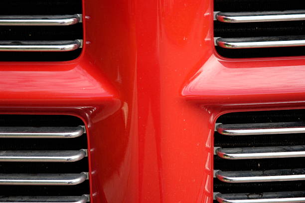 istock Pick-up truck detail 139963641