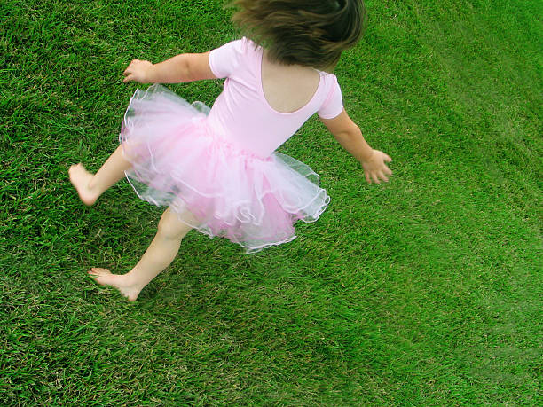 istock ballerina motion twirl 139963668