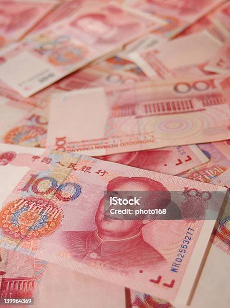 Zeigen Sie Mir Das Geld Chinesischer Yuanschein Stockfoto und mehr Bilder von Aufführung - Aufführung, Ausstellung, Bankgeschäft