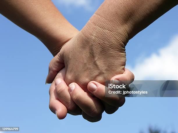 Holding Hands Touching Hearts Stock Photo - Download Image Now - Adult, Animal Heart, Animal Internal Organ