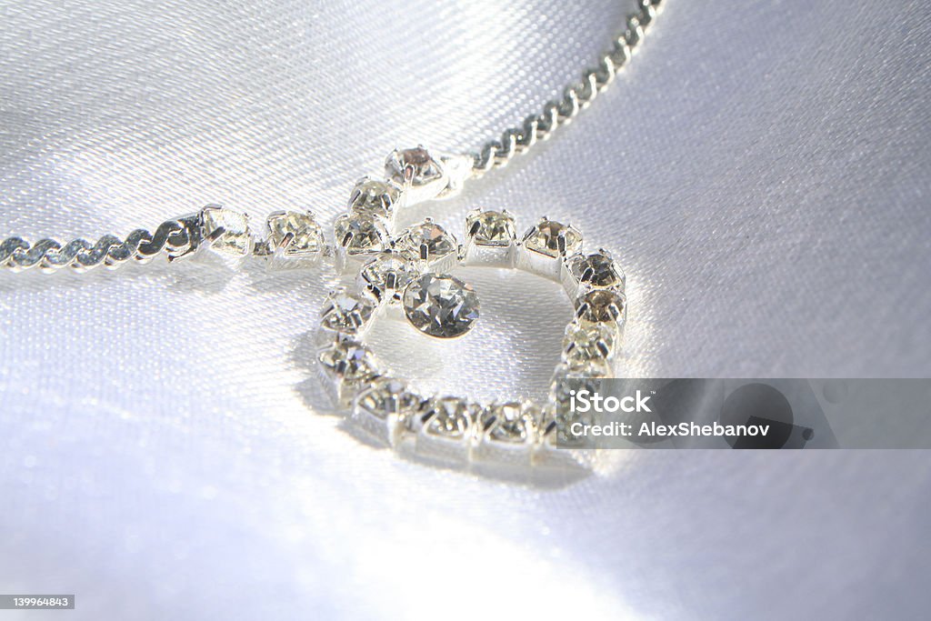 Orefice ornamenti - Foto stock royalty-free di Accessorio personale